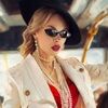 olena